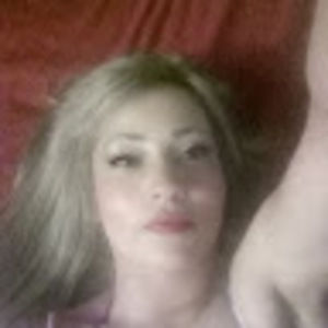 Meet your Posher, Nichole